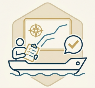 Navigation Assessment